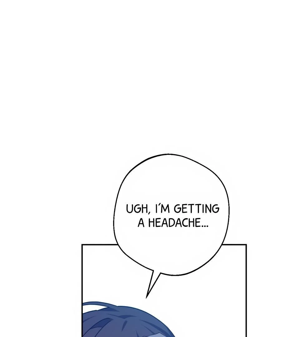 Read The Heat Between Us chapter 16 image 100 on Lezhin
