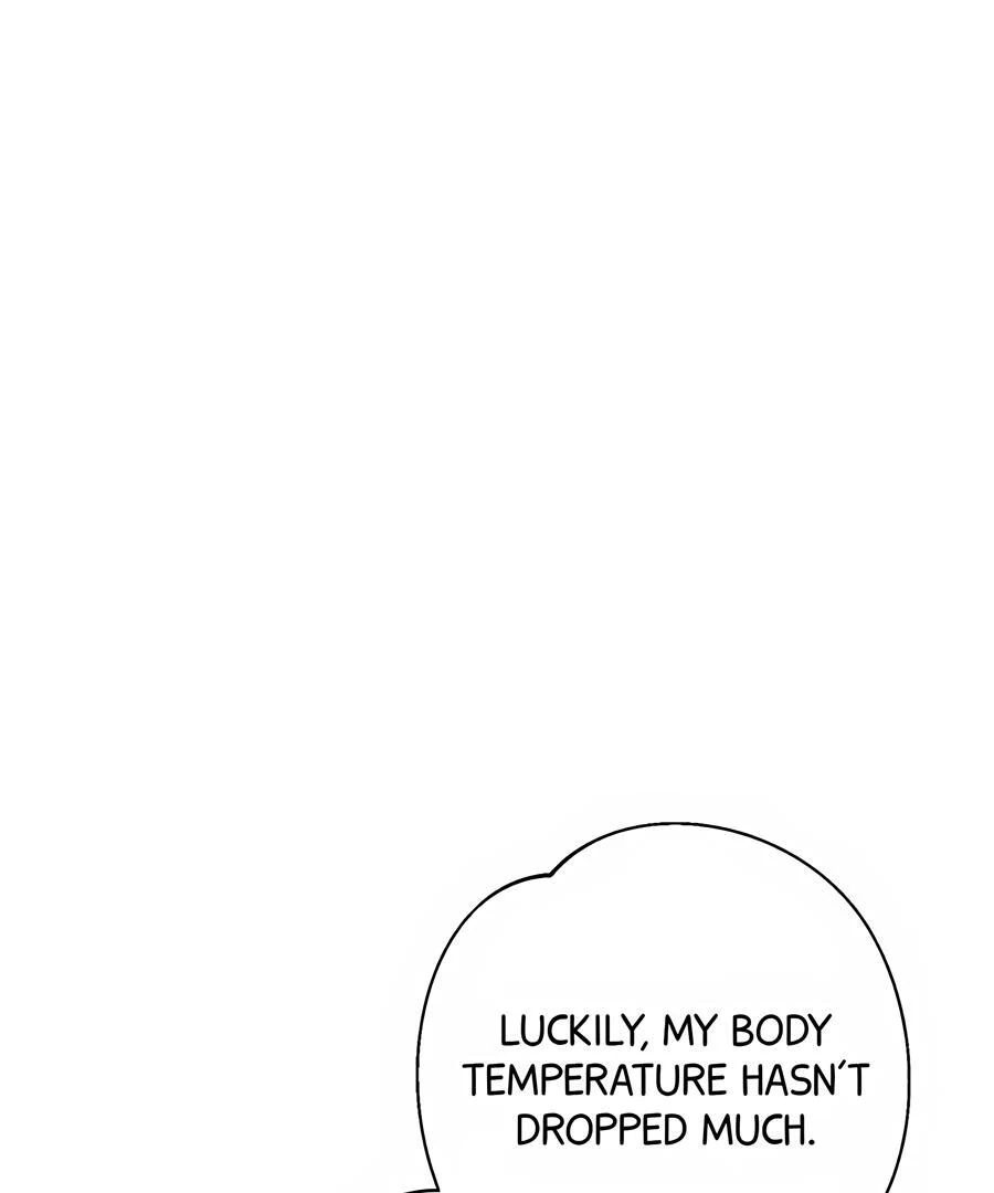 Read The Heat Between Us chapter 16 image 102 on Lezhin