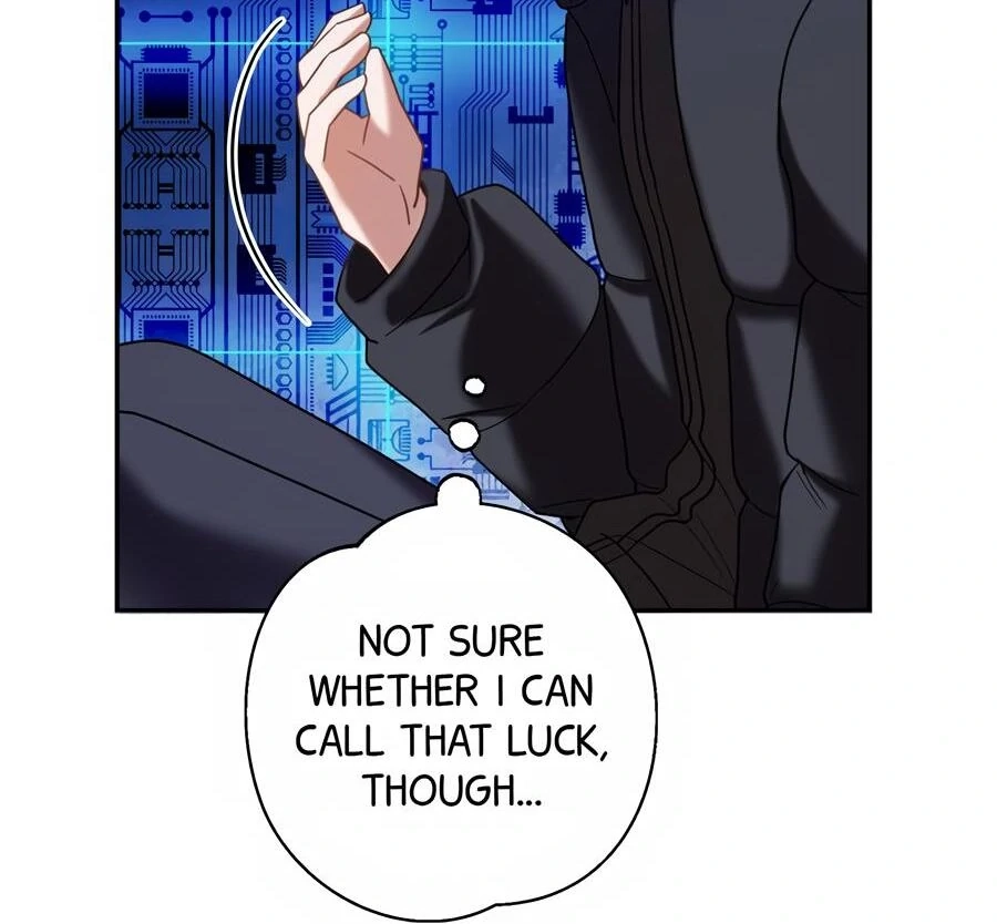 Read The Heat Between Us chapter 16 image 104 on Lezhin