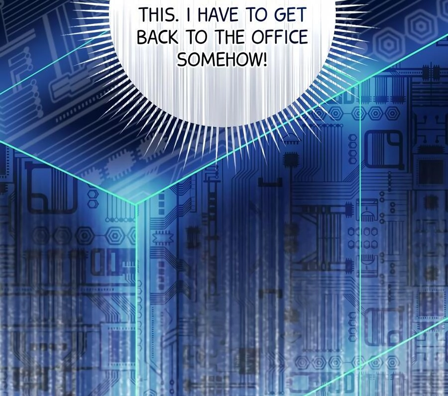 Read The Heat Between Us chapter 16 image 108 on Lezhin