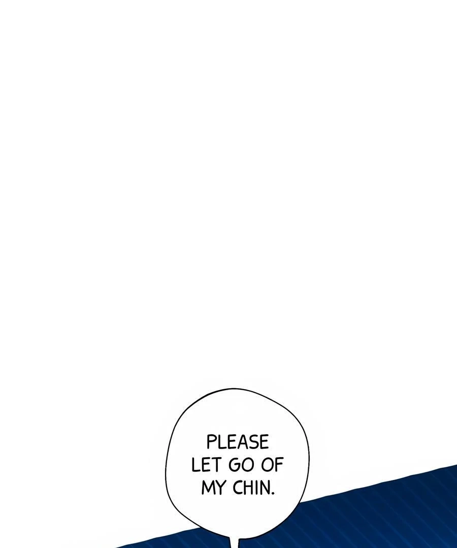 Read The Heat Between Us chapter 16 image 11 on Lezhin