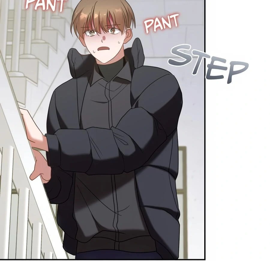 Read The Heat Between Us chapter 16 image 114 on Lezhin