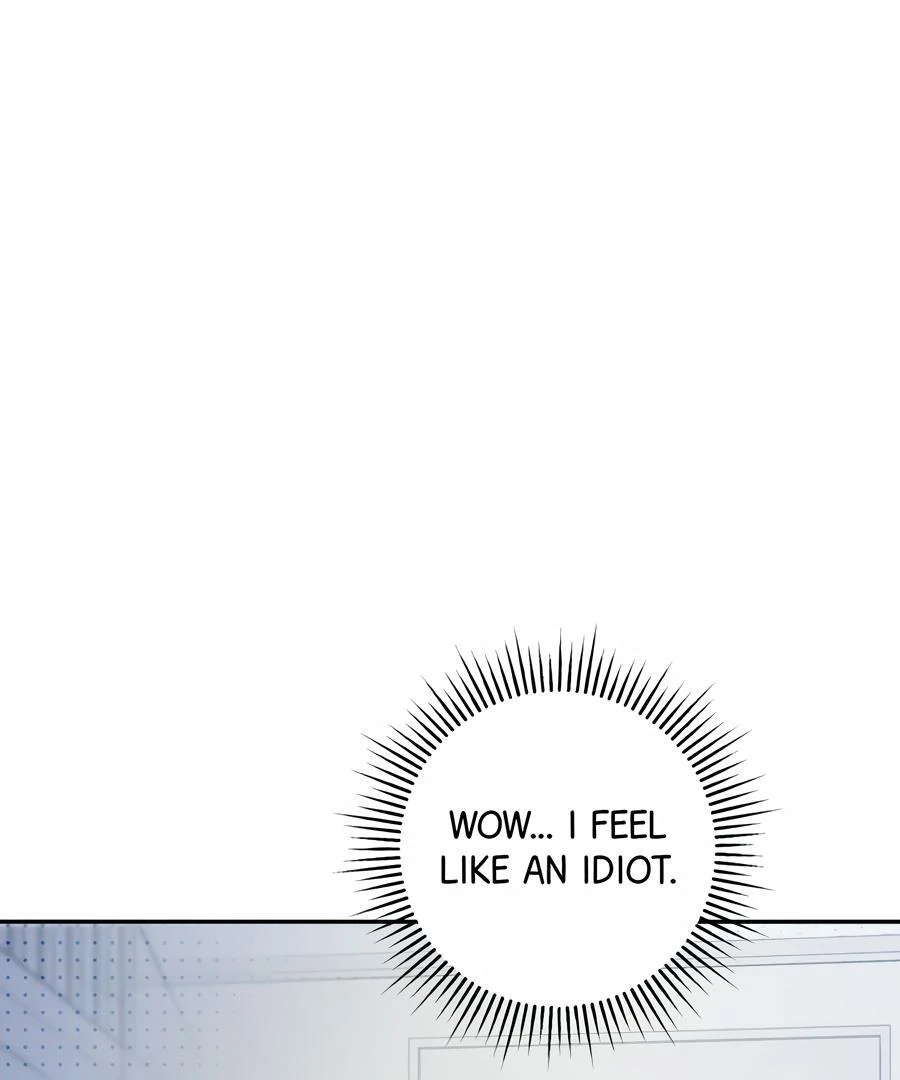 Read The Heat Between Us chapter 16 image 115 on Lezhin