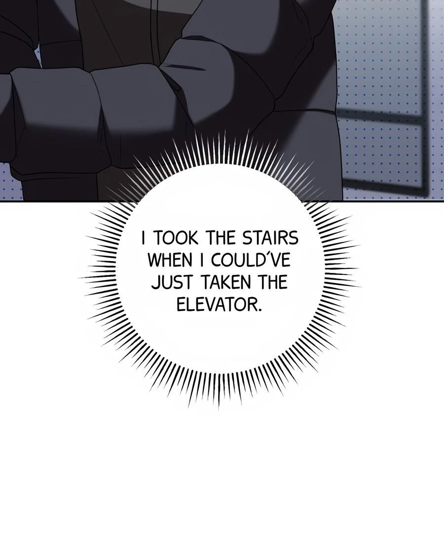 Read The Heat Between Us chapter 16 image 117 on Lezhin