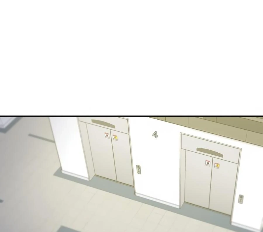 Read The Heat Between Us chapter 16 image 118 on Lezhin