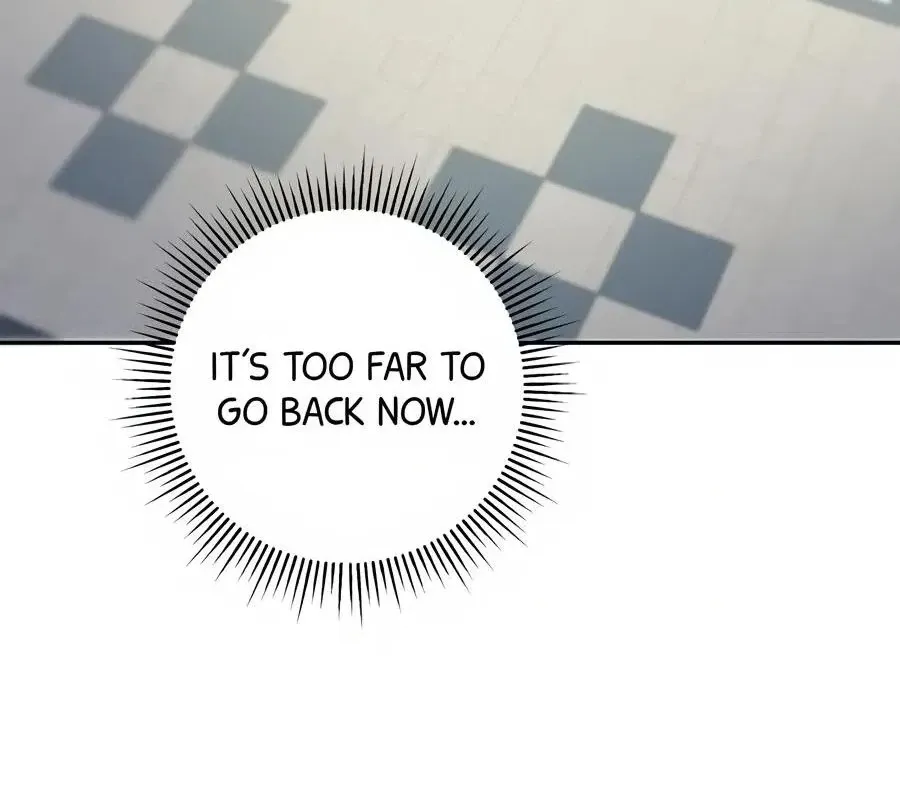 Read The Heat Between Us chapter 16 image 119 on Lezhin