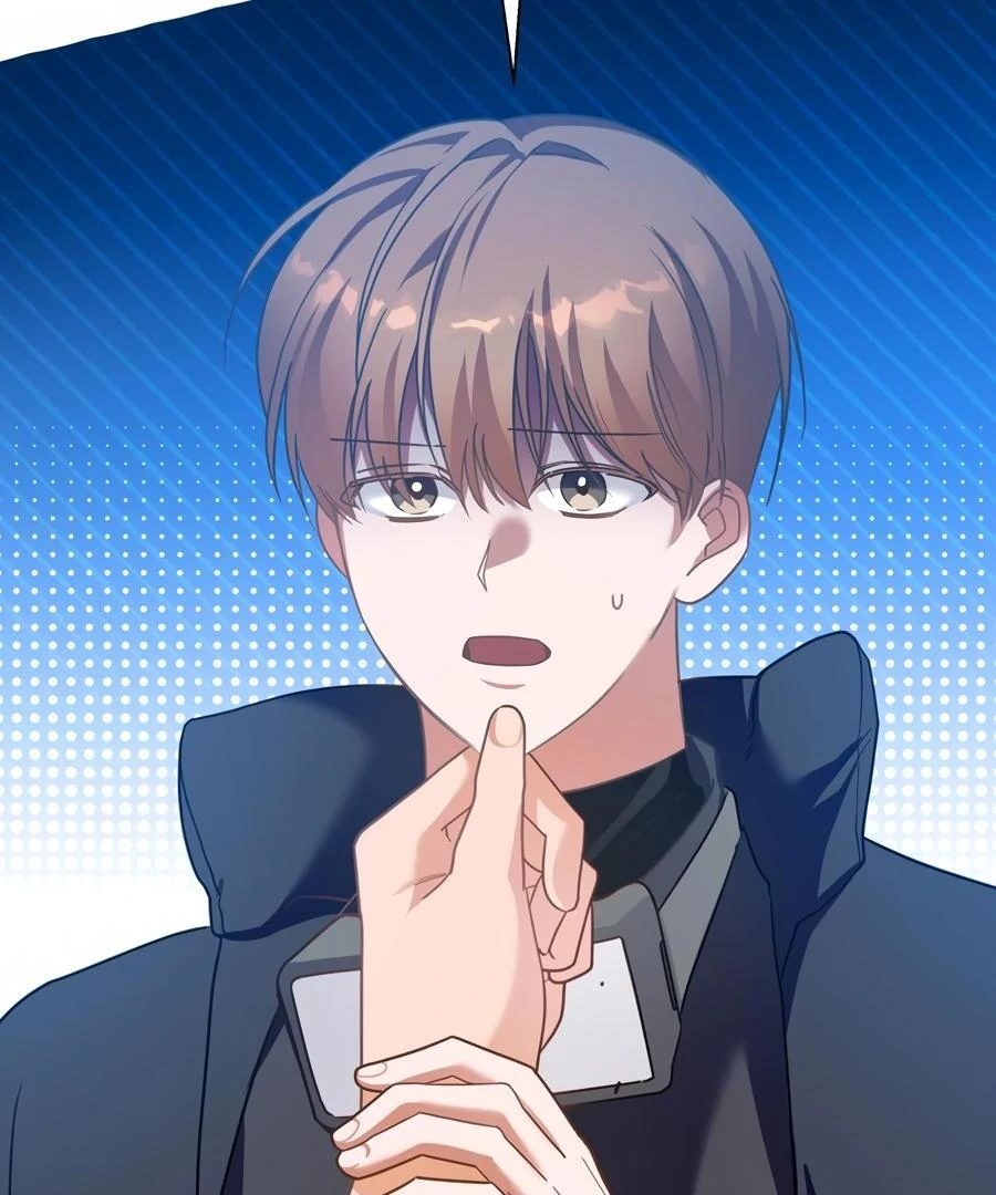 Read The Heat Between Us chapter 16 image 12 on Lezhin