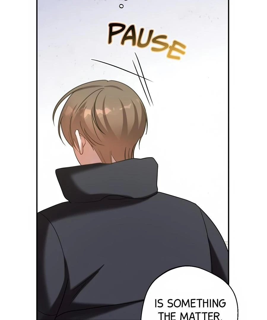 Read The Heat Between Us chapter 16 image 121 on Lezhin