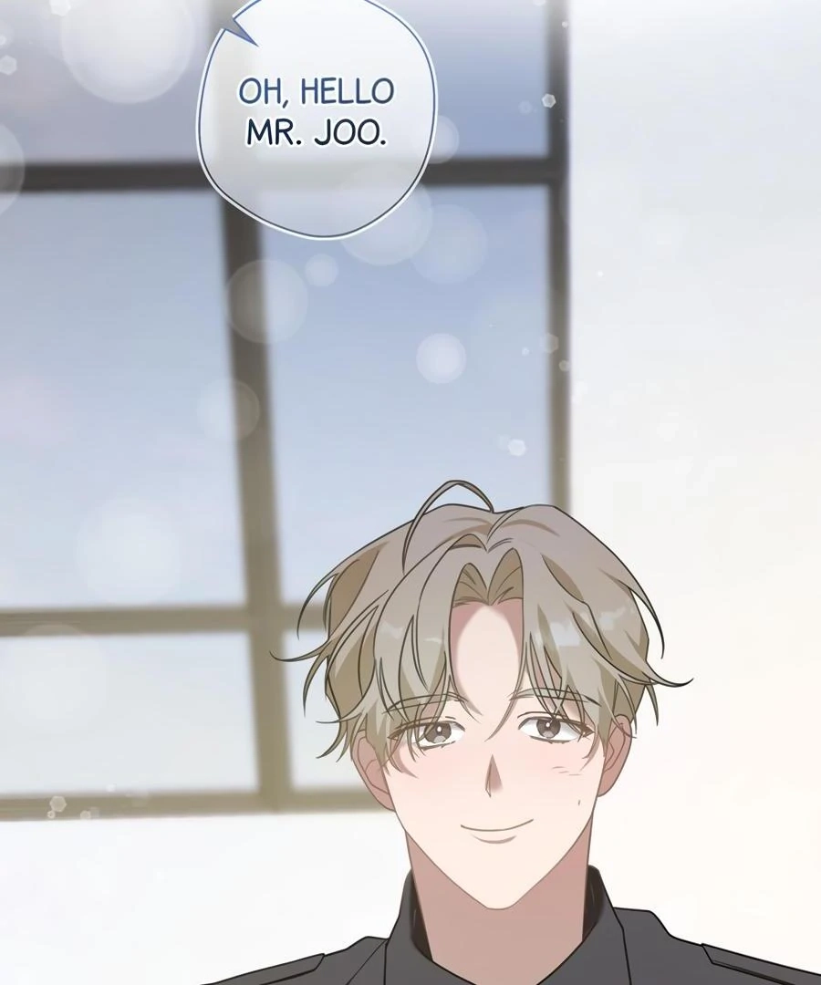 Read The Heat Between Us chapter 16 image 123 on Lezhin