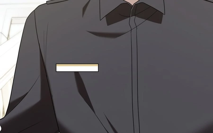 Read The Heat Between Us chapter 16 image 124 on Lezhin