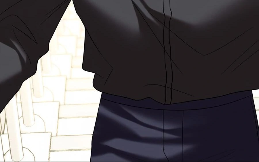 Read The Heat Between Us chapter 16 image 125 on Lezhin