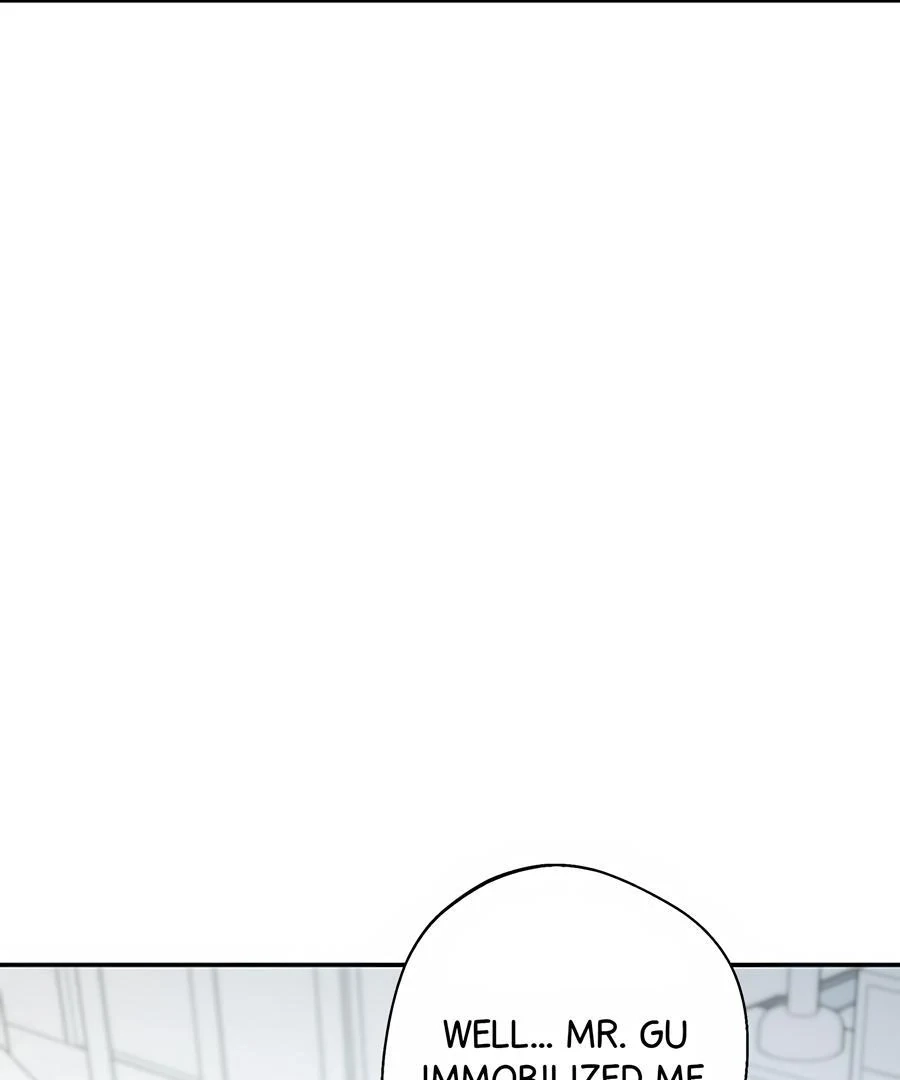 Read The Heat Between Us chapter 16 image 126 on Lezhin