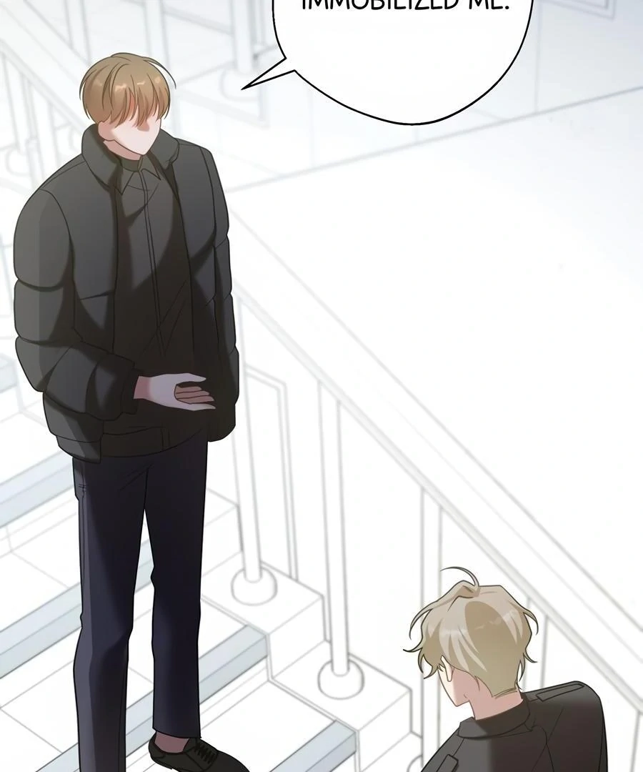 Read The Heat Between Us chapter 16 image 127 on Lezhin