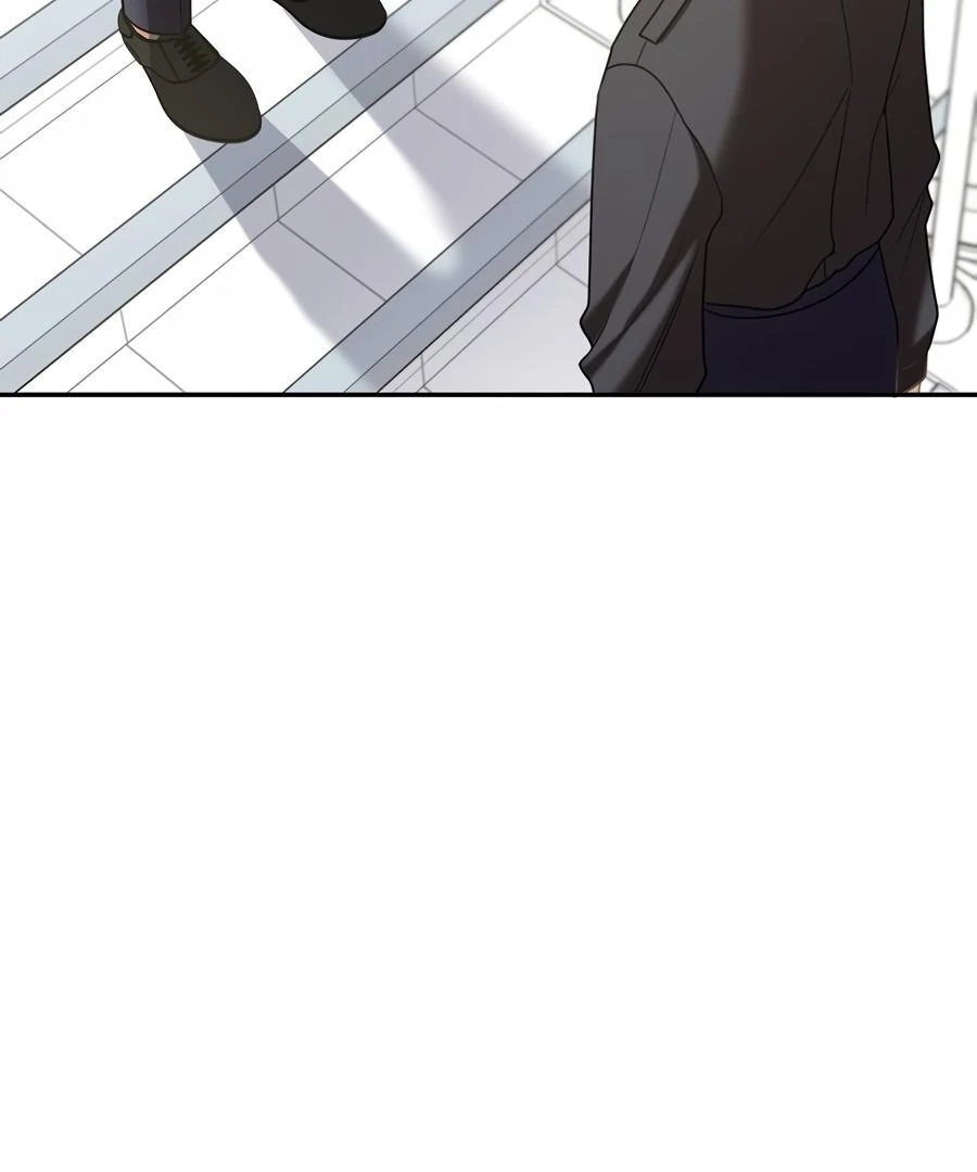 Read The Heat Between Us chapter 16 image 128 on Lezhin