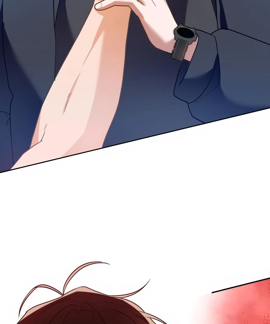 Read The Heat Between Us chapter 16 image 13 on Lezhin