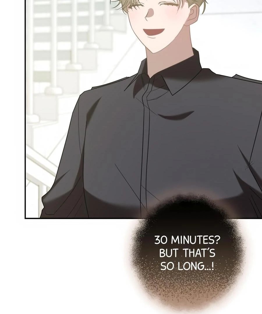 Read The Heat Between Us chapter 16 image 130 on Lezhin