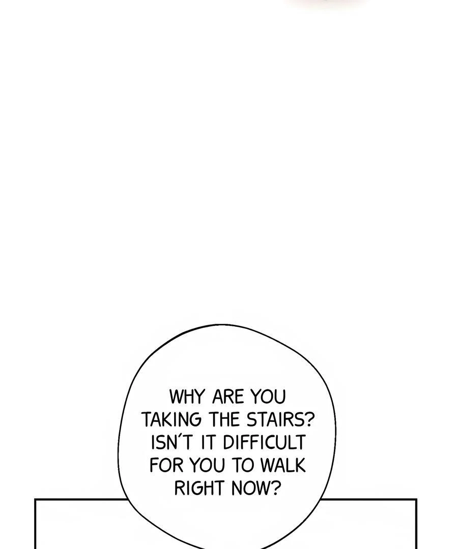 Read The Heat Between Us chapter 16 image 131 on Lezhin