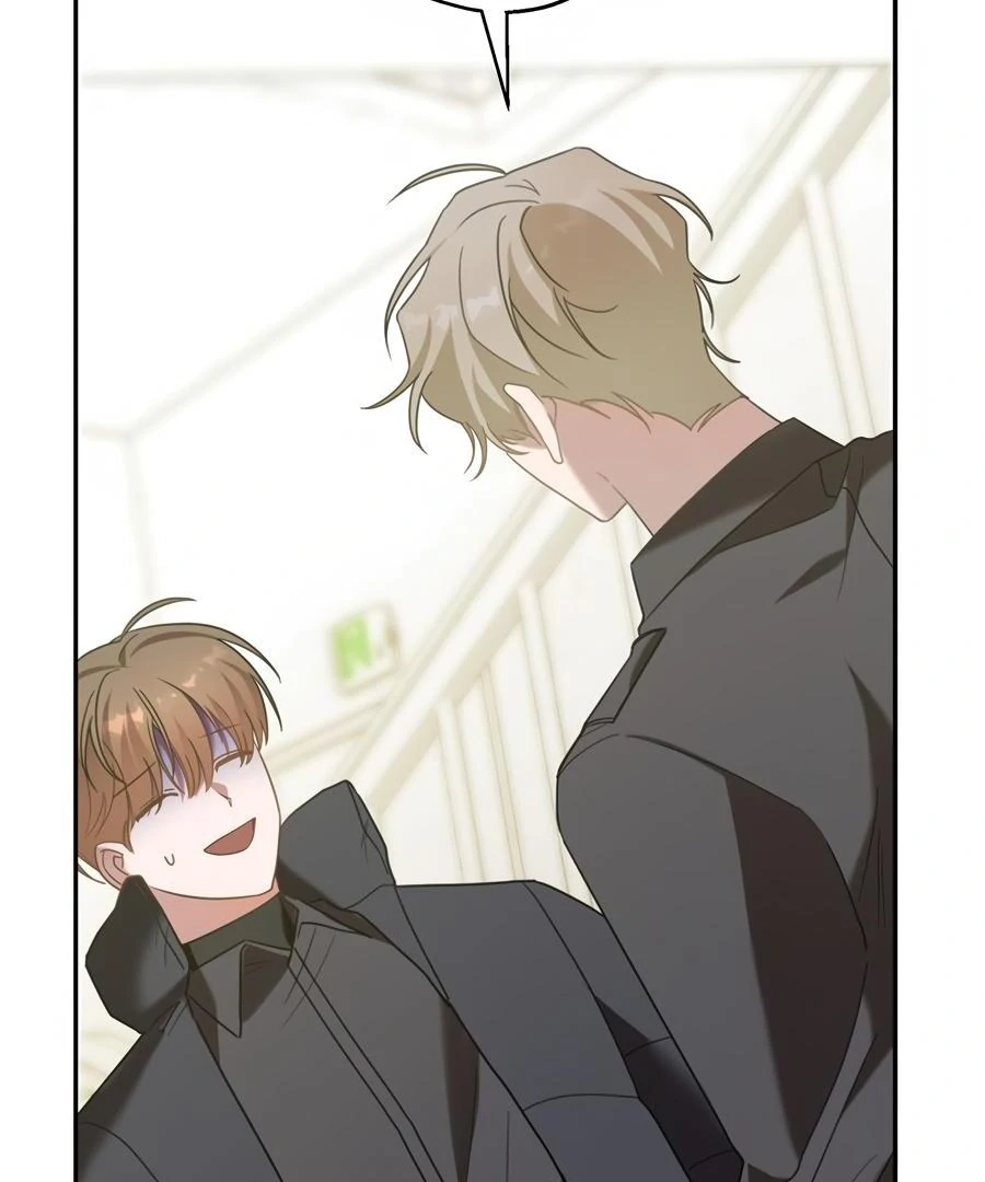 Read The Heat Between Us chapter 16 image 132 on Lezhin