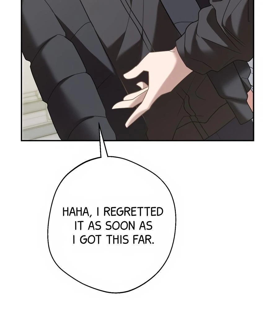 Read The Heat Between Us chapter 16 image 133 on Lezhin