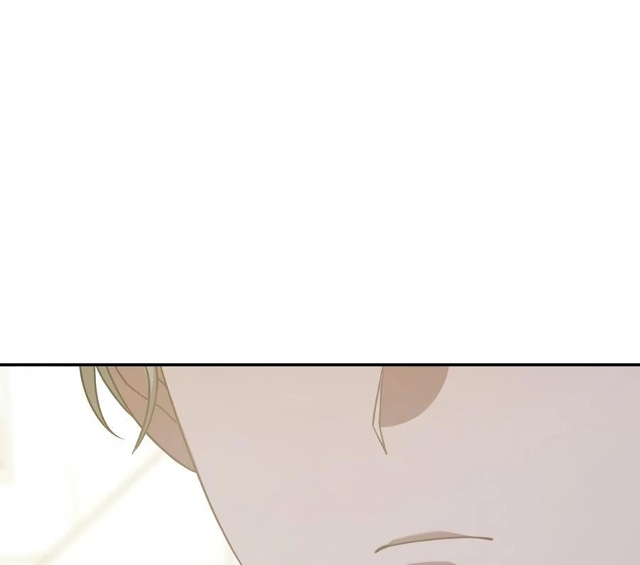 Read The Heat Between Us chapter 16 image 134 on Lezhin