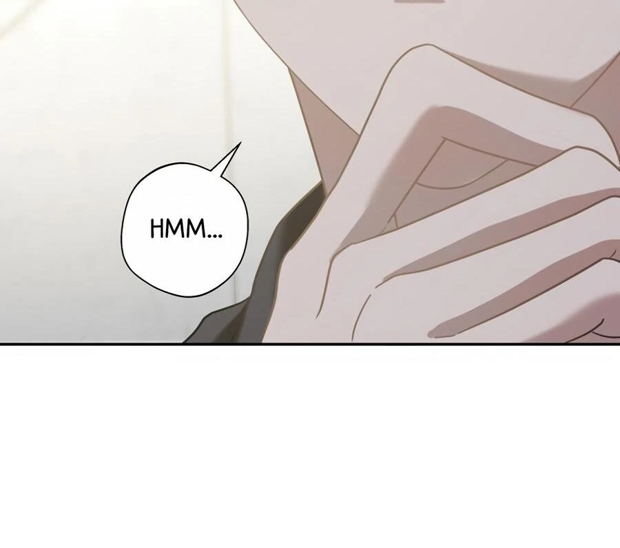 Read The Heat Between Us chapter 16 image 135 on Lezhin