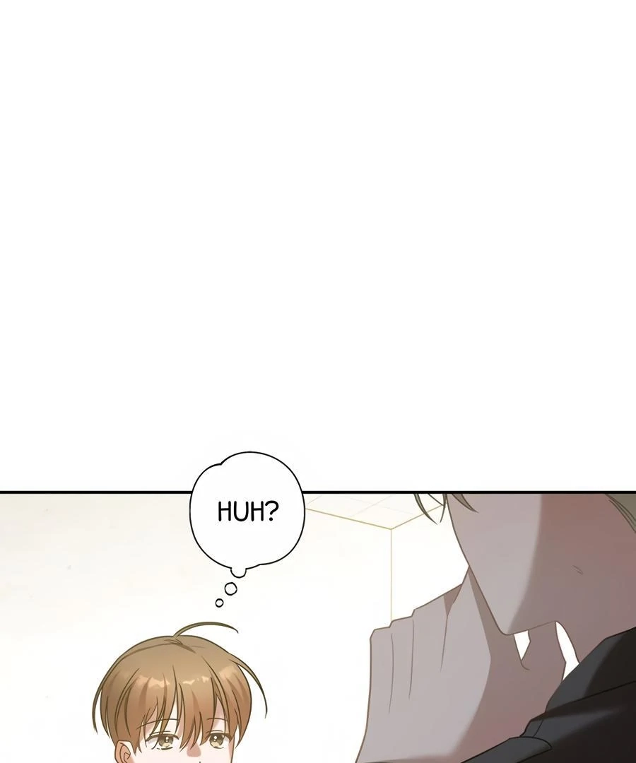 Read The Heat Between Us chapter 16 image 136 on Lezhin