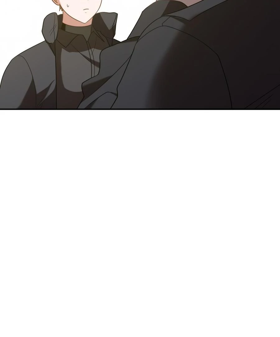 Read The Heat Between Us chapter 16 image 137 on Lezhin
