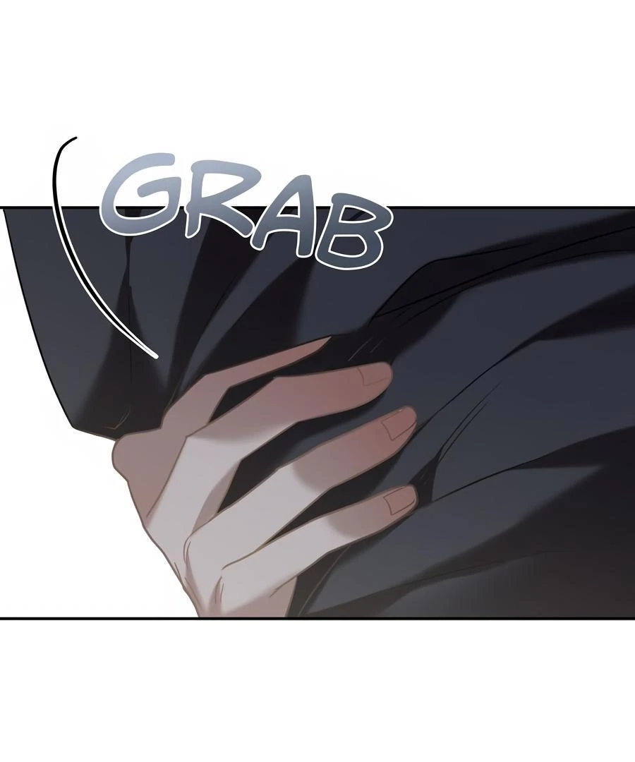 Read The Heat Between Us chapter 16 image 138 on Lezhin
