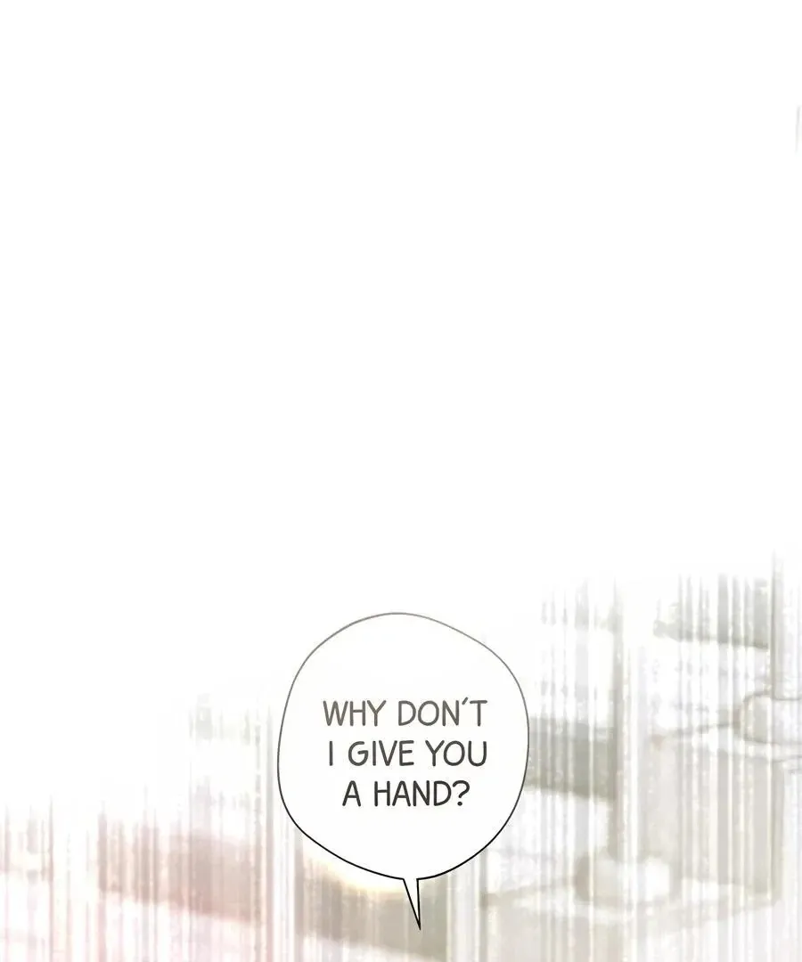 Read The Heat Between Us chapter 16 image 139 on Lezhin