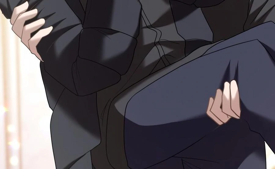 Read The Heat Between Us chapter 16 image 141 on Lezhin