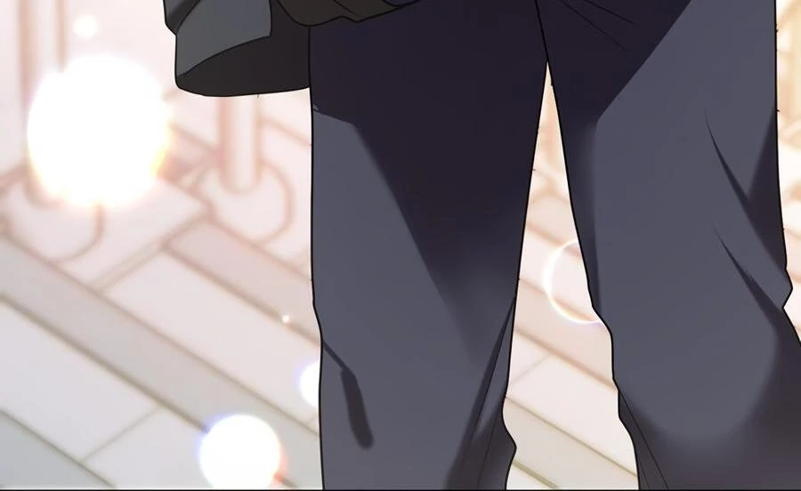 Read The Heat Between Us chapter 16 image 142 on Lezhin