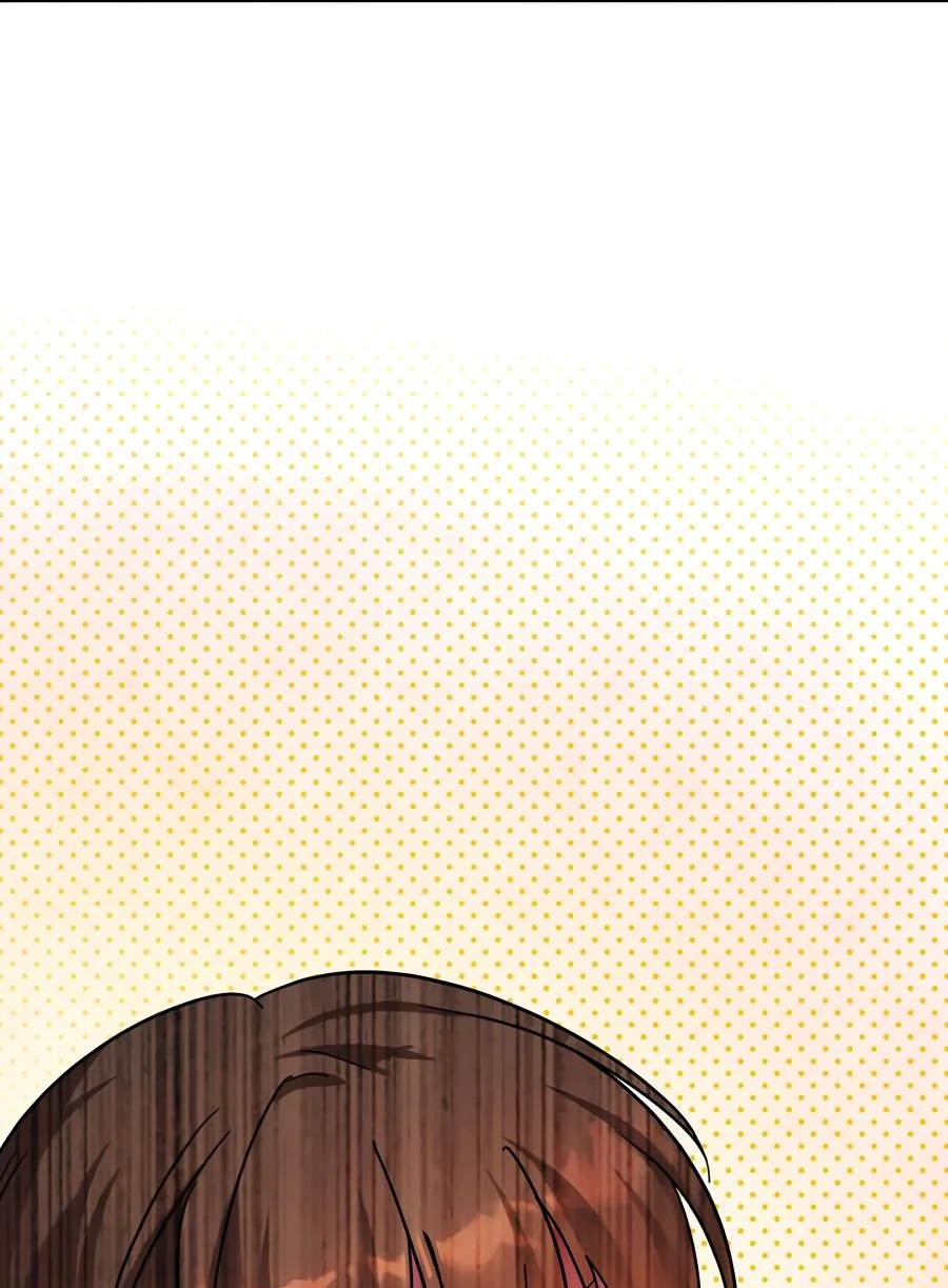 Read The Heat Between Us chapter 16 image 143 on Lezhin