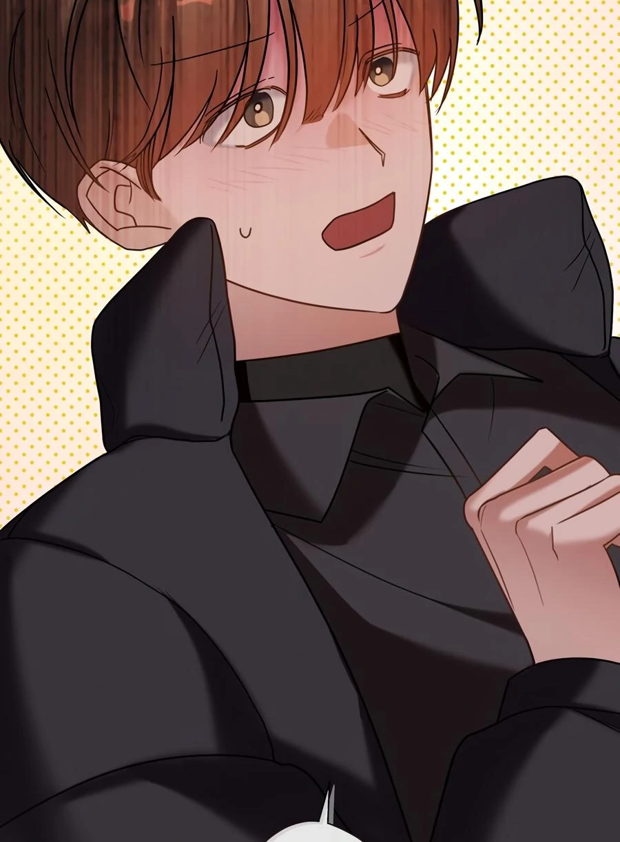 Read The Heat Between Us chapter 16 image 144 on Lezhin
