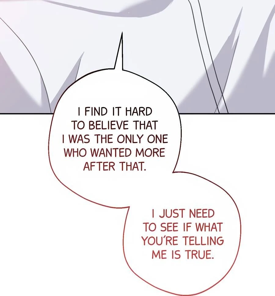 Read The Heat Between Us chapter 16 image 15 on Lezhin