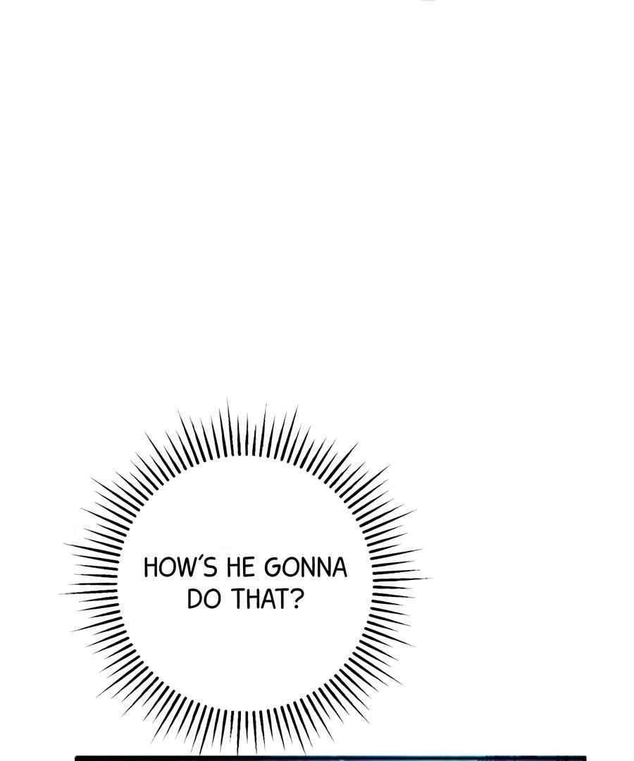 Read The Heat Between Us chapter 16 image 16 on Lezhin