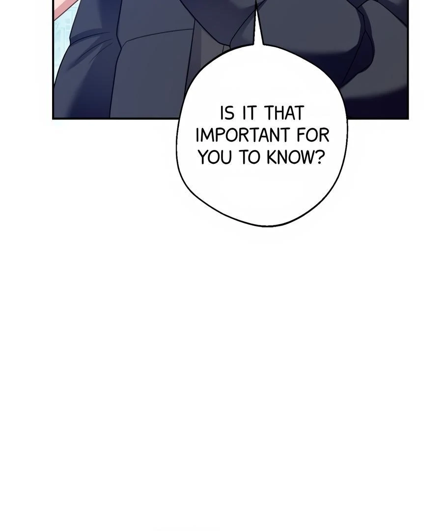 Read The Heat Between Us chapter 16 image 18 on Lezhin