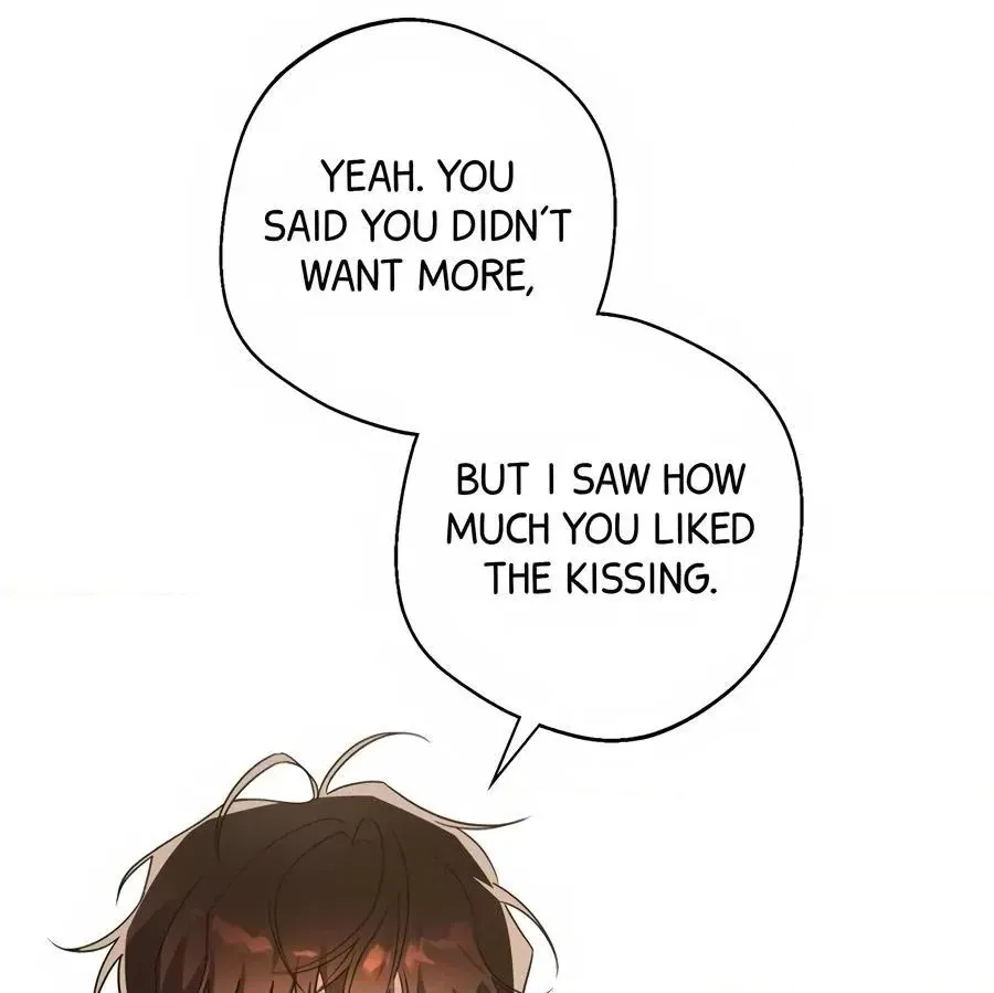 Read The Heat Between Us chapter 16 image 19 on Lezhin