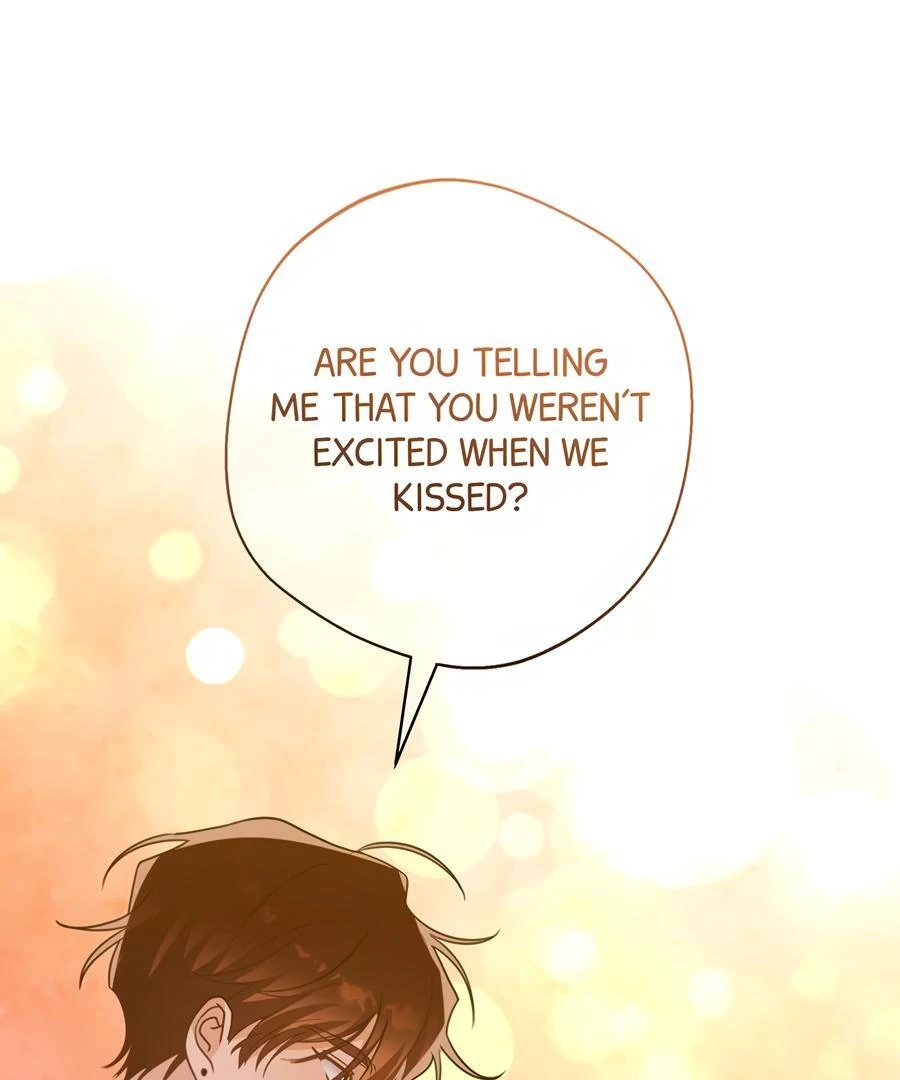 Read The Heat Between Us chapter 16 image 2 on Lezhin