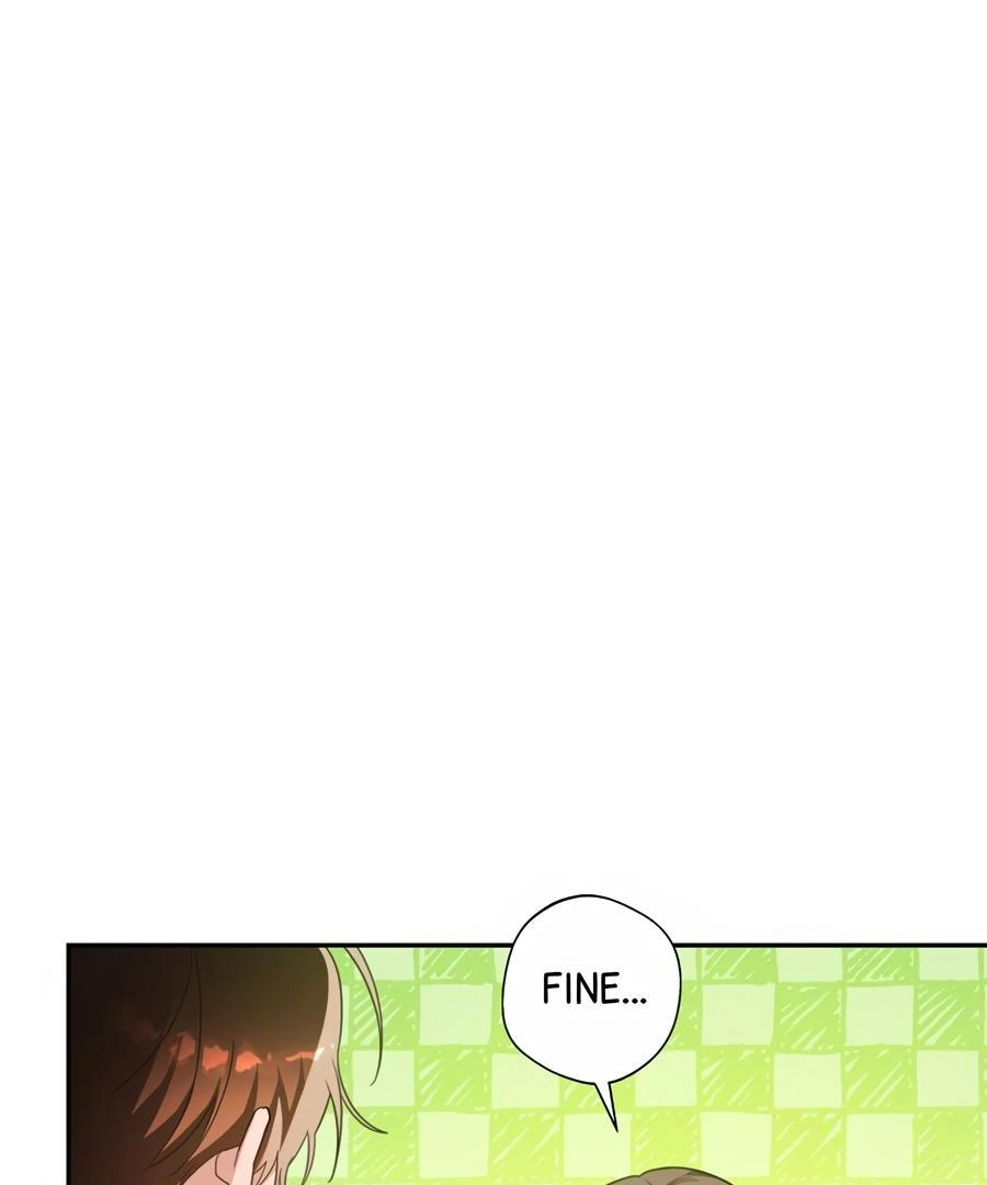 Read The Heat Between Us chapter 16 image 21 on Lezhin