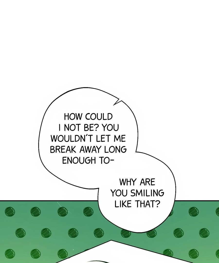 Read The Heat Between Us chapter 16 image 23 on Lezhin