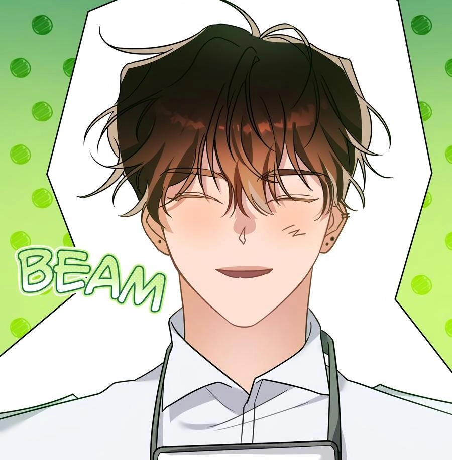 Read The Heat Between Us chapter 16 image 24 on Lezhin