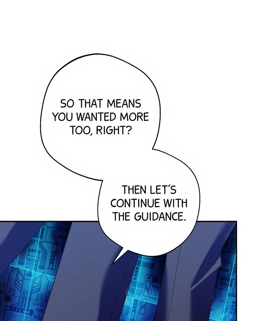 Read The Heat Between Us chapter 16 image 26 on Lezhin