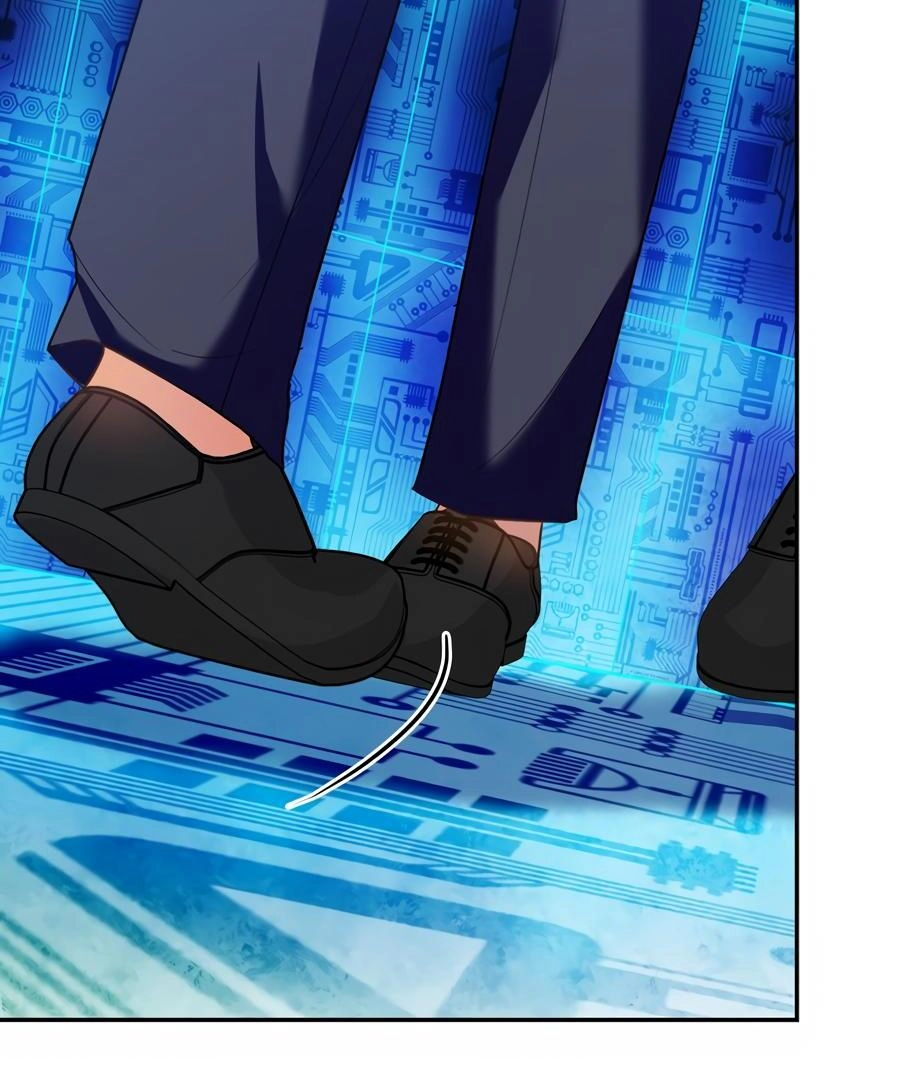 Read The Heat Between Us chapter 16 image 27 on Lezhin
