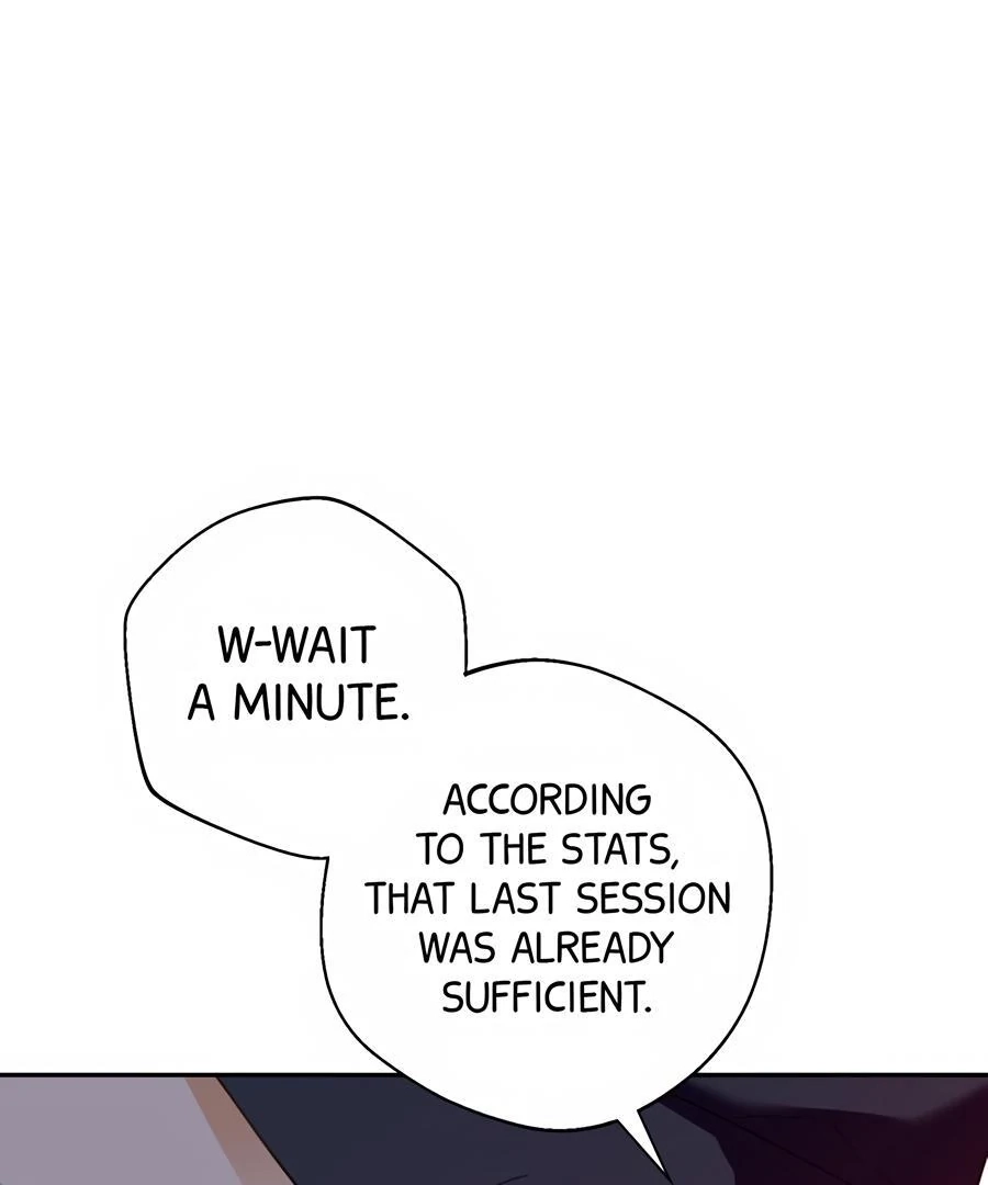 Read The Heat Between Us chapter 16 image 28 on Lezhin