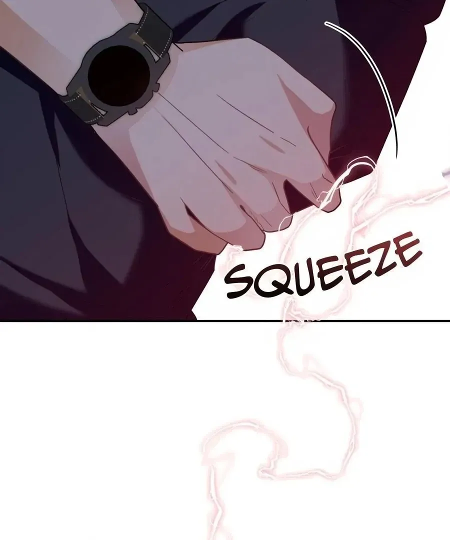Read The Heat Between Us chapter 16 image 29 on Lezhin