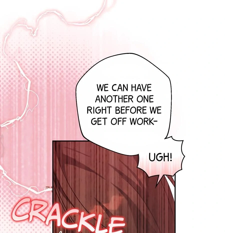Read The Heat Between Us chapter 16 image 30 on Lezhin