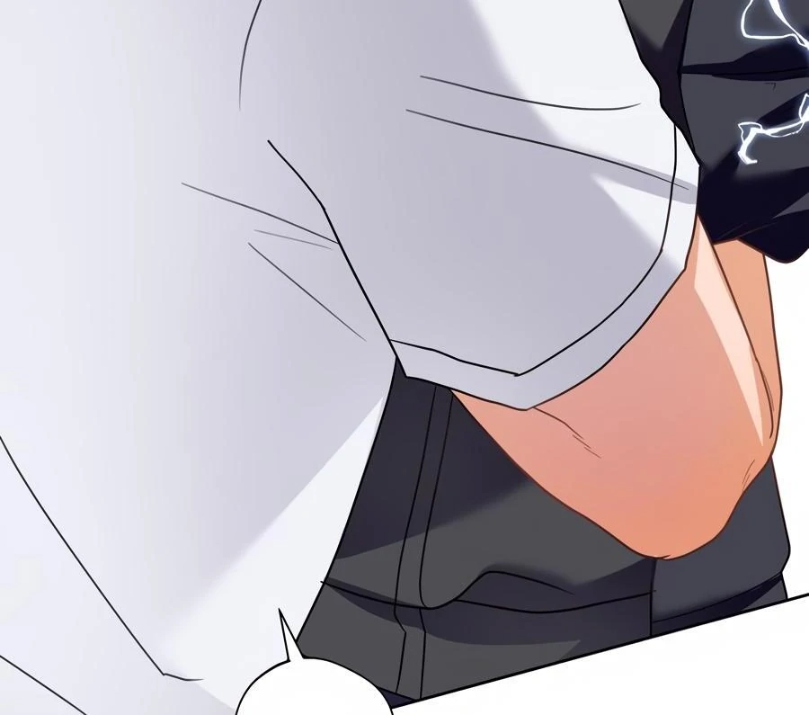 Read The Heat Between Us chapter 16 image 35 on Lezhin