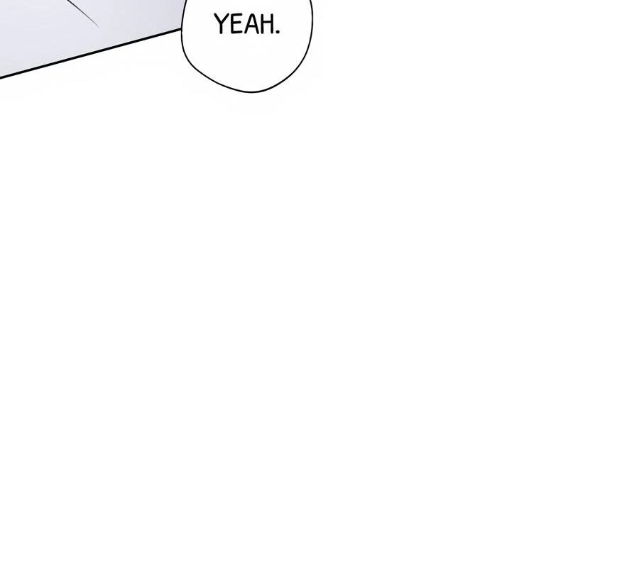 Read The Heat Between Us chapter 16 image 36 on Lezhin
