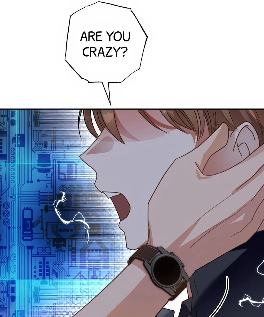 Read The Heat Between Us chapter 16 image 37 on Lezhin