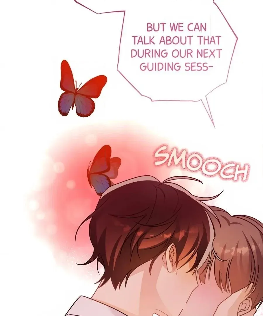 Read The Heat Between Us chapter 16 image 39 on Lezhin